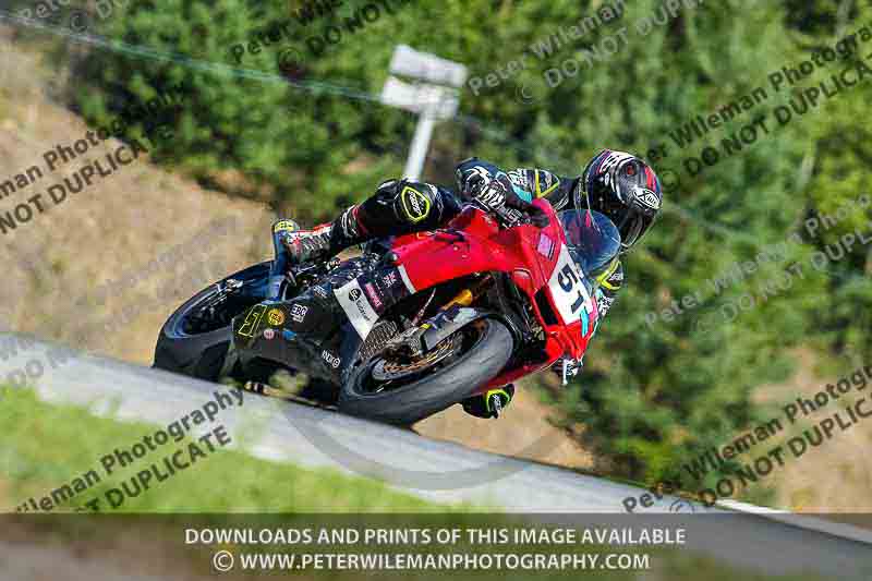 Slovakia Ring;event digital images;motorbikes;no limits;peter wileman photography;trackday;trackday digital images